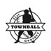 21cTownball (@21ctownball) Twitter profile photo 21cTownball (@21ctownball) Twitter profile photo