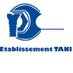 Établissement TANI (@etstani_boulaos) Twitter profile photo Établissement TANI (@etstani_boulaos) Twitter profile photo