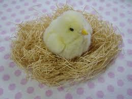 sho_lanongdre's profile picture. とりあえずなんにでもソースかけます！個人的に納豆とソースの組合せが好きです！(＾▽＾＊)ノ