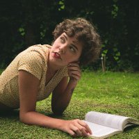 Theo Graciana (@gracianath29832) 's Twitter Profile