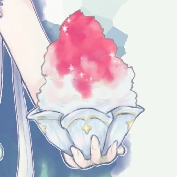 こばささんのプロフィール画像