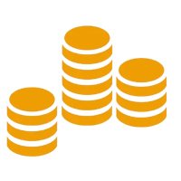 Coins Holder (@coinsholderx) 's Twitter Profile Photo Coins Holder (@coinsholderx) 's Twitter Profile Photo