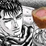 LudwinZhayn's profile picture. Não tema a arma, tema quem a segura.