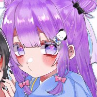iz@ご依頼今週中完全納品 (@iz_pxq) 's Twitter Profile Photo iz@ご依頼今週中完全納品 (@iz_pxq) 's Twitter Profile Photo