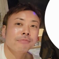 🆕🐯(とら) (@3_no_nekosan) Twitter profile photo