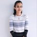vaishaligohil (@ivaishaligohil) Twitter profile photo vaishaligohil (@ivaishaligohil) Twitter profile photo