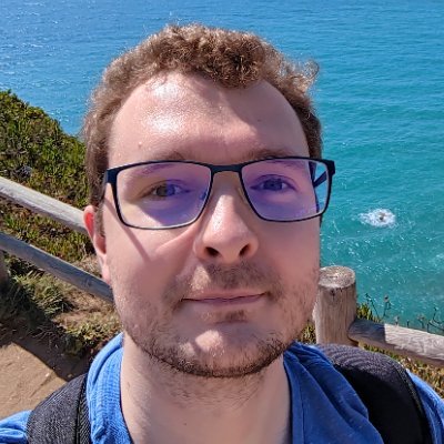 gr0ssmann's profile picture. Economist @UniCologne · Incoming @UniMelb · Formerly @Mercatus @UT_Dallas · Visited @FCEAJaveriana @Vinson_Centre