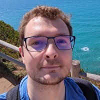Max R. P. Grossmann 🍅 (@gr0ssmann) 's Twitter Profile