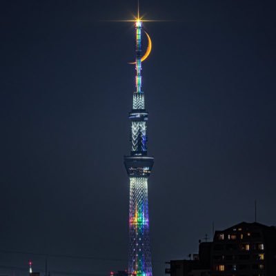 yuum4000tommy's profile picture. 