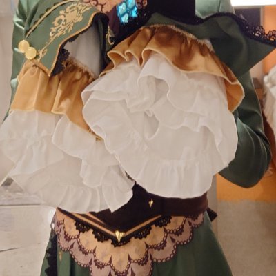 3754524330
cd♠哟~←包含的两个意思了解之后再联系避免受伤哦~同好随时欢迎〜日本語ok~也随时欢迎各类骚扰~
遇到强大的男性当然会臣服 不过遇到杂鱼或者有自毁自虐倾向(即使是身体强大的人,当然这里不会有吧笑)也欢迎哦w 有可能恶心就不接受不过具体可以做什么可以问问看哦 没🚪不过愿意的话ww