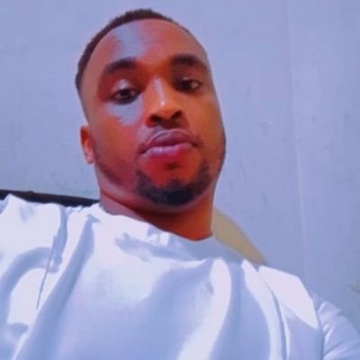 jasmanch's profile picture. 