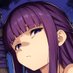 Fern | 2DFD ๐ (@fern2dfd) Twitter profile photo Fern | 2DFD ๐ (@fern2dfd) Twitter profile photo