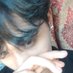 Hyung (@dos_bestboii) Twitter profile photo Hyung (@dos_bestboii) Twitter profile photo