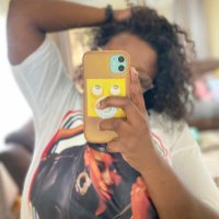 Luyand’uthando♥️ (@antiwomenabuse) 's Twitter Profile Photo Luyand’uthando♥️ (@antiwomenabuse) 's Twitter Profile Photo