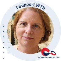 Lucy NORRIS (@lucynortcd) 's Twitter Profile Photo Lucy NORRIS (@lucynortcd) 's Twitter Profile Photo