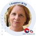 Lucy NORRIS (@lucynortcd) Twitter profile photo Lucy NORRIS (@lucynortcd) Twitter profile photo