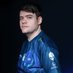 Liquid Scott (@scottwow_) Twitter profile photo Liquid Scott (@scottwow_) Twitter profile photo
