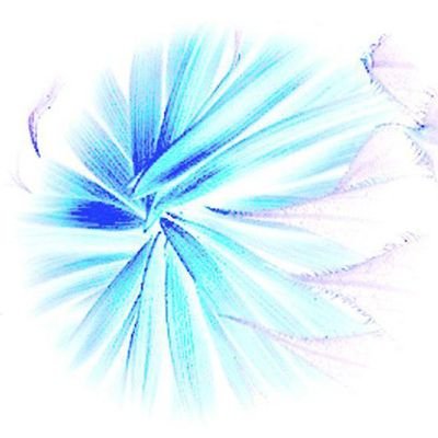 HamidrezaN86577's profile picture. 