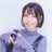 utatane_oO_'s profile image
