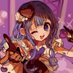 miraaaa.v (@swstamitaaa) Twitter profile photo miraaaa.v (@swstamitaaa) Twitter profile photo