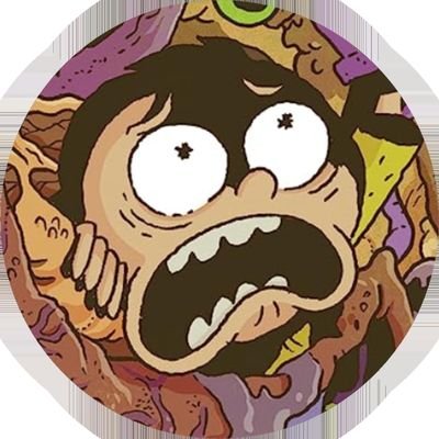 sɴᴇᴀᴋʏ, sɴᴇᴀᴋʏ | Over 18 | WIP dump + extra art + yapping