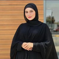 مناير الدوسري | 🇸🇦hr (@hr_manyer) 's Twitter Profile