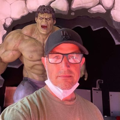 elija78195's profile picture. Military officers