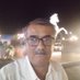 Milind Shah 🔆 (@milindshah2006) Twitter profile photo Milind Shah 🔆 (@milindshah2006) Twitter profile photo