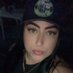 Angelica Silva (@angelic05571690) Twitter profile photo Angelica Silva (@angelic05571690) Twitter profile photo