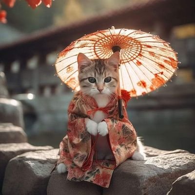 1_morty's profile picture. KYC
金融服务公司
Tg: @Dalene24
Wechat: Dalene