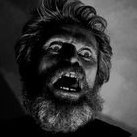 AtNightInPeace's profile picture. 