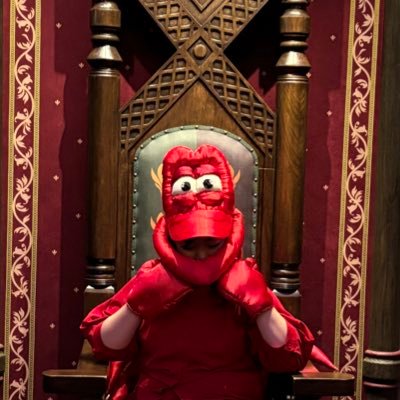 itoha_lumiere's profile picture. 25↑🚺インスタに生息するかに🦀たまに燭台🕯️ 至らぬ点ありますが、よろしくお願いします🤲