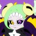 M Specter (@m_specter_) Twitter profile photo M Specter (@m_specter_) Twitter profile photo