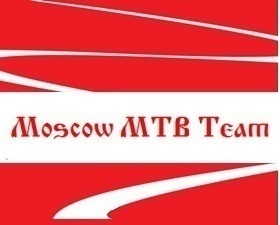 moscow_mtbteam's profile picture. Official Twitter Page - Moscow MTB Team