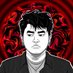 Akira | (@slowestofsins) Twitter profile photo Akira | (@slowestofsins) Twitter profile photo
