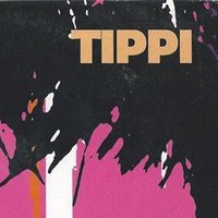 TP (@tpurology) 's Twitter Profile Photo TP (@tpurology) 's Twitter Profile Photo