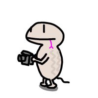 ツチノコ (@tsuchinoko56766) 's Twitter Profile Photo ツチノコ (@tsuchinoko56766) 's Twitter Profile Photo