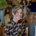 Becky Carlzon (@beckycarlzon) Twitter profile photo Becky Carlzon (@beckycarlzon) Twitter profile photo
