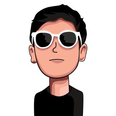 seputar_duniawi's profile picture. Seseorang yang tidak pernah menyerah untuk memenuhi kebutuhan hidup