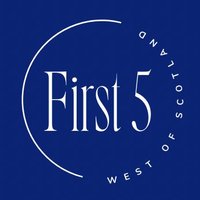 WoS First 5 (@wosfirst5) 's Twitter Profile Photo WoS First 5 (@wosfirst5) 's Twitter Profile Photo