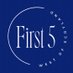 WoS First 5 (@wosfirst5) Twitter profile photo WoS First 5 (@wosfirst5) Twitter profile photo