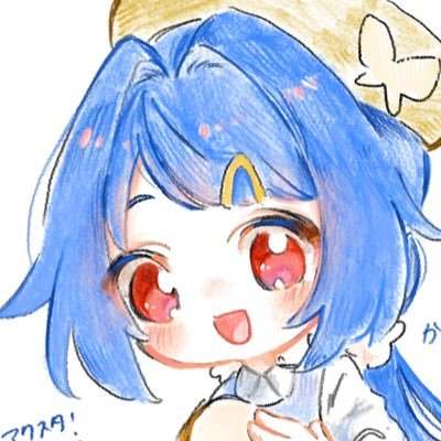 みかん。低低浮上 (@mumei829) / X みかん。低低浮上 (@mumei829) / X
