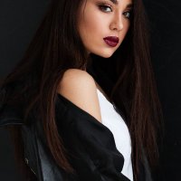 Sciabica Beau (@sciabicab76676) 's Twitter Profile