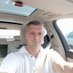 Ernest Hackman (@ernestha82086) Twitter profile photo Ernest Hackman (@ernestha82086) Twitter profile photo