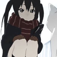 。 (@l_x_uu) 's Twitter Profile
