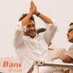 Harish Yuvi (@jagansbrother) Twitter profile photo Harish Yuvi (@jagansbrother) Twitter profile photo