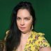 Таро-Tatyana (@tatyana64479911) Twitter profile photo Таро-Tatyana (@tatyana64479911) Twitter profile photo