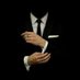 Gentlemen's guide - Fashion | Essentials | Luxury (@gentlemenguidex) Twitter profile photo Gentlemen's guide - Fashion | Essentials | Luxury (@gentlemenguidex) Twitter profile photo
