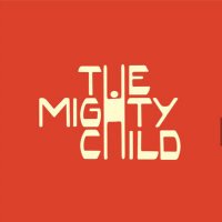 Themightychild (@themightychild1) 's Twitter Profile Photo