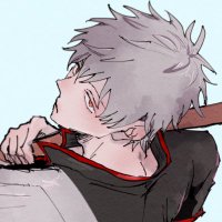 雨。༄ (@___ame66) 's Twitter Profile Photo